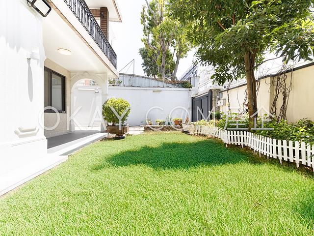 Selkirk Road | Selkirk Road, Kowloon Tong - 3 Bed,