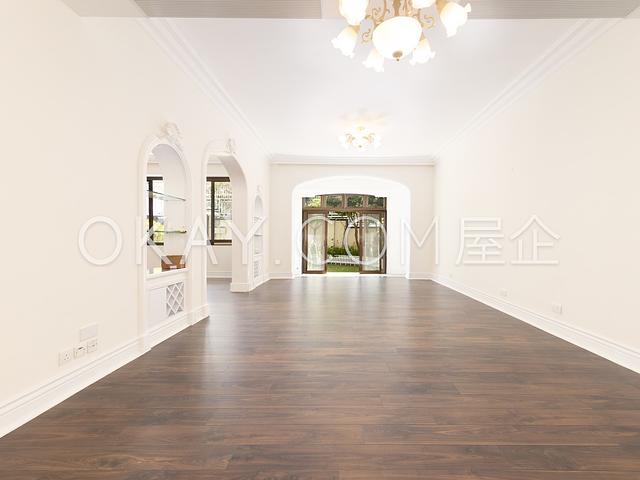Selkirk Road | Selkirk Road, Kowloon Tong - 3 Bed,