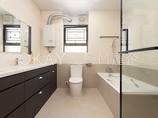 Selkirk Road | Selkirk Road, Kowloon Tong - 3 Bed,
