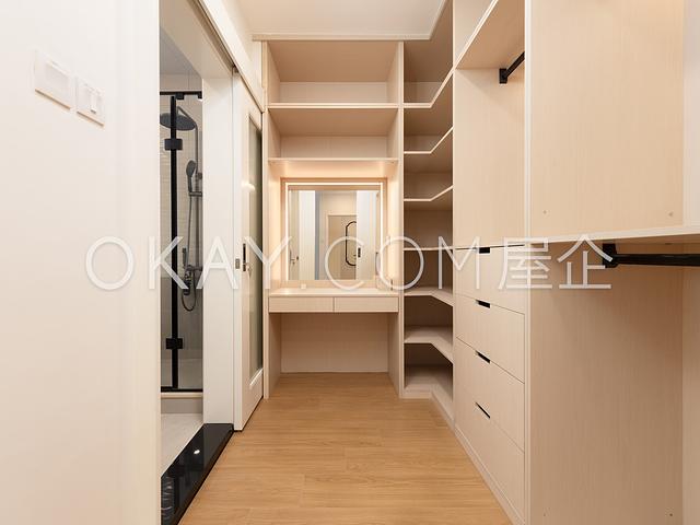 Selkirk Road | Selkirk Road, Kowloon Tong - 3 Bed,