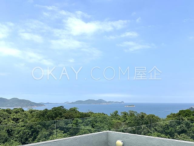 Pan Long Wan | Pan Long Wan, Clearwater Bay - 4