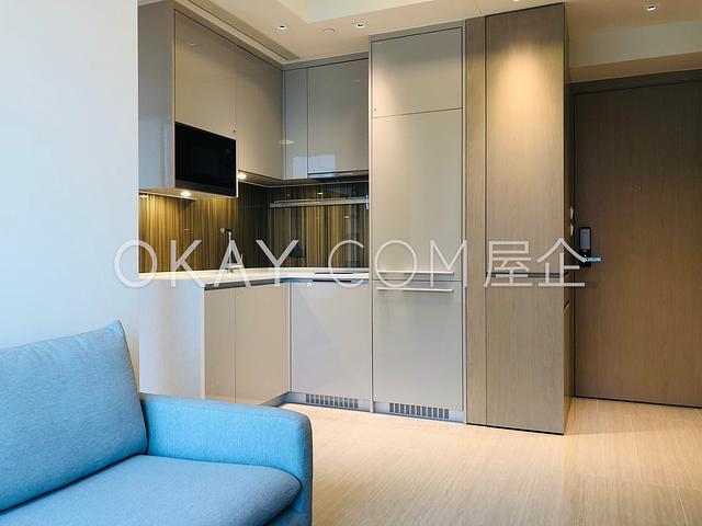 Townplace Kennedy Town | Townplace Kennedy Town,