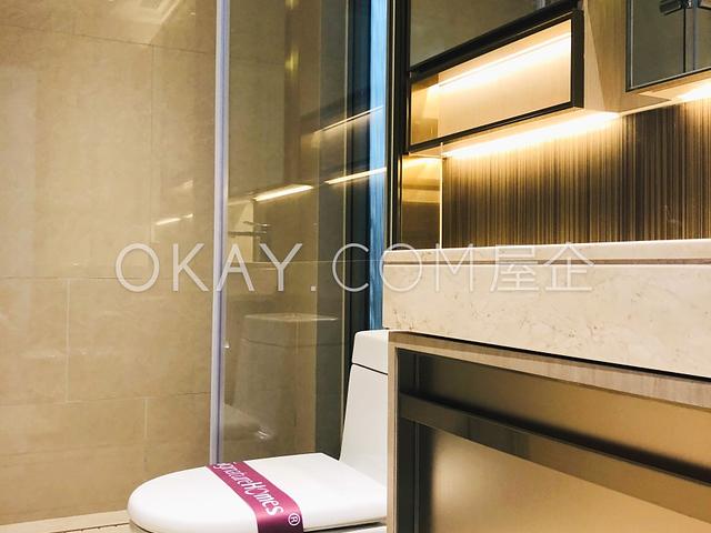 Townplace Kennedy Town | Townplace Kennedy Town,