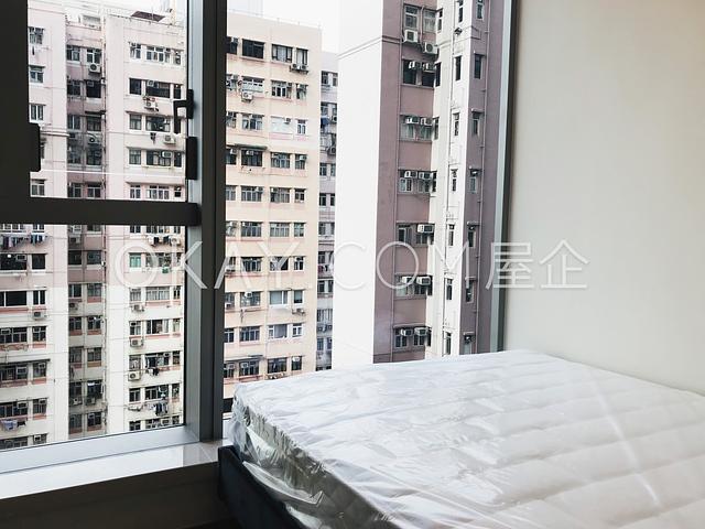 Townplace Kennedy Town | Townplace Kennedy Town,
