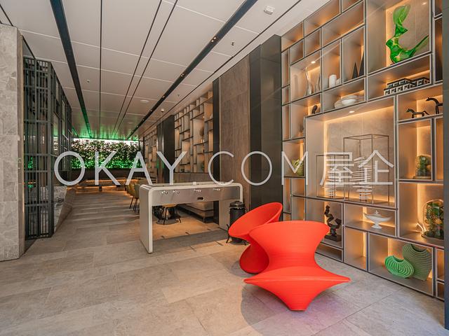 Townplace Kennedy Town | Townplace Kennedy Town,