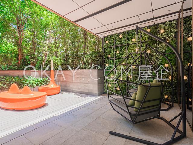 Townplace Kennedy Town | Townplace Kennedy Town,