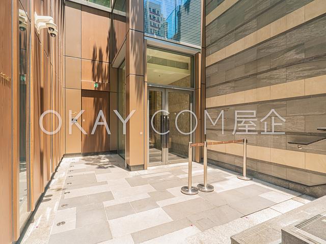 Townplace Kennedy Town | Townplace Kennedy Town,