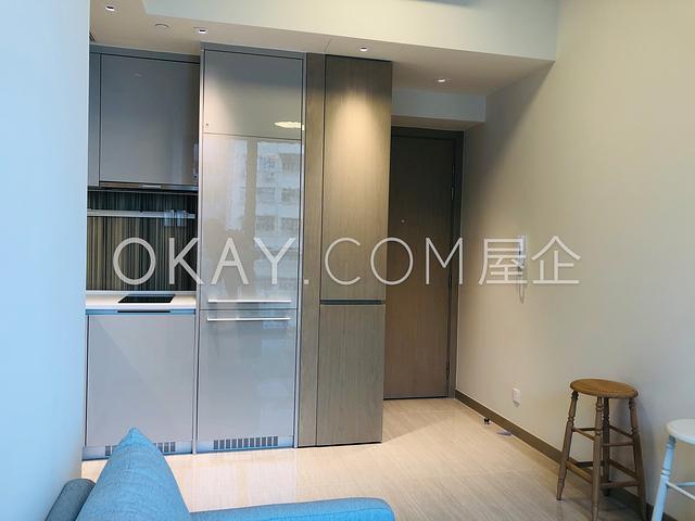 Townplace Kennedy Town | Townplace Kennedy Town,