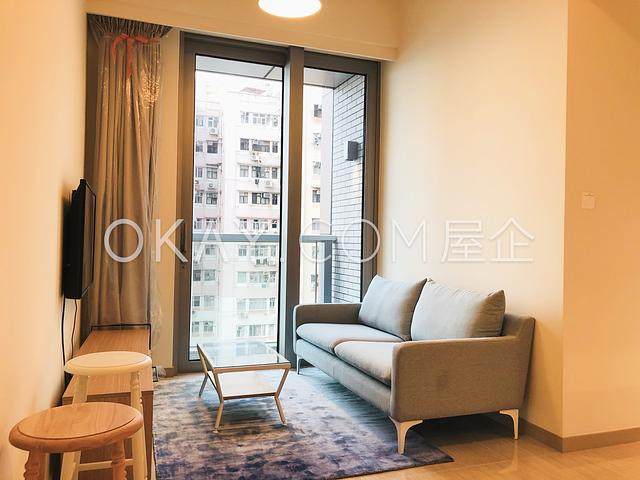 Townplace Kennedy Town | Townplace Kennedy Town,
