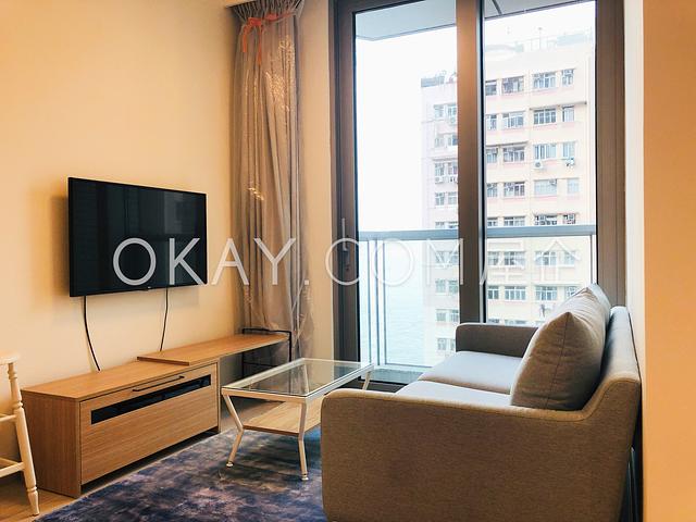 Townplace Kennedy Town | Townplace Kennedy Town,