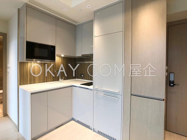 Townplace Kennedy Town | Townplace Kennedy Town,