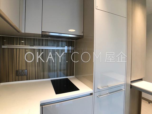 Townplace Kennedy Town | Townplace Kennedy Town,