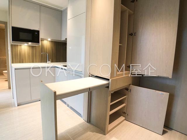 Townplace Kennedy Town | Townplace Kennedy Town,