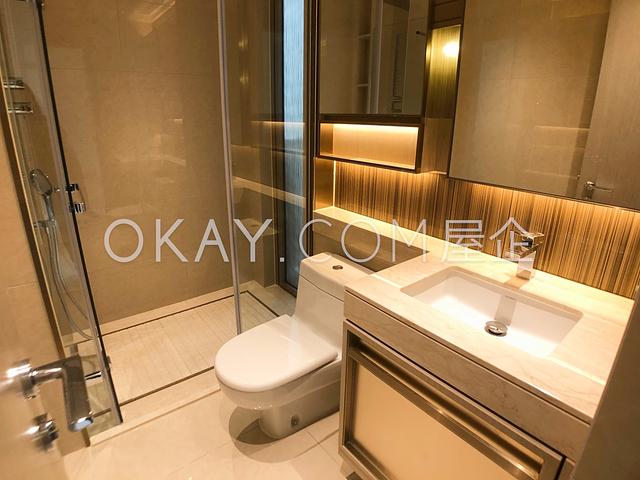Townplace Kennedy Town | Townplace Kennedy Town,