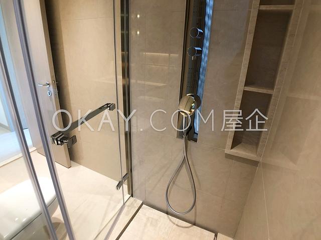 Townplace Kennedy Town | Townplace Kennedy Town,