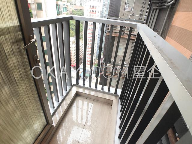 Townplace Kennedy Town | Townplace Kennedy Town,