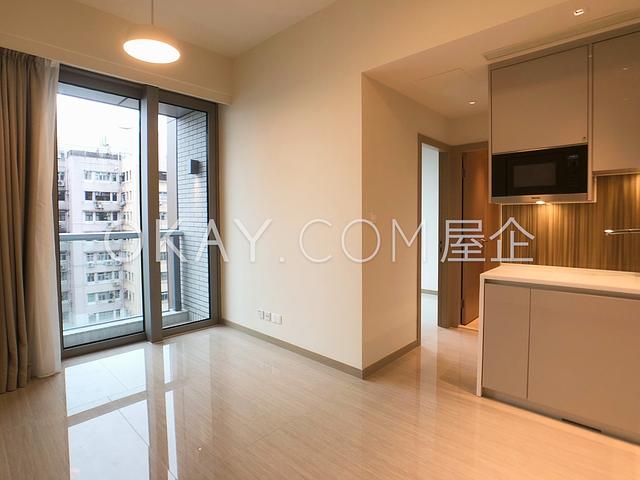 Townplace Kennedy Town | Townplace Kennedy Town,