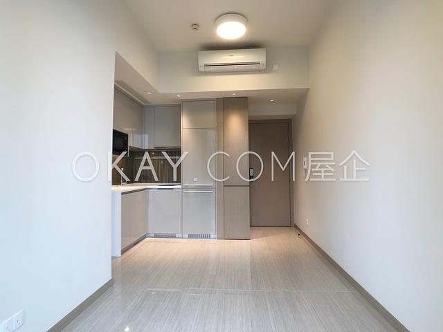Townplace Kennedy Town | Townplace Kennedy Town,
