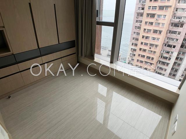 Townplace Kennedy Town | Townplace Kennedy Town,