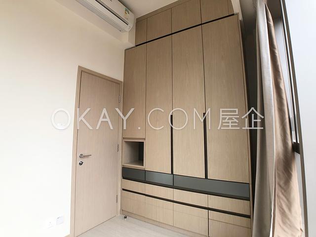 Townplace Kennedy Town | Townplace Kennedy Town,