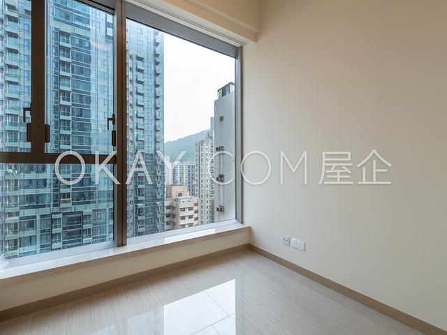 Townplace Kennedy Town | Townplace Kennedy Town,