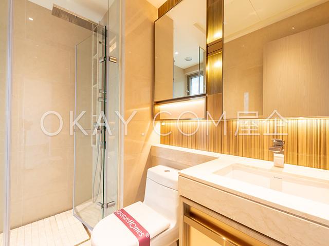 Townplace Kennedy Town | Townplace Kennedy Town,