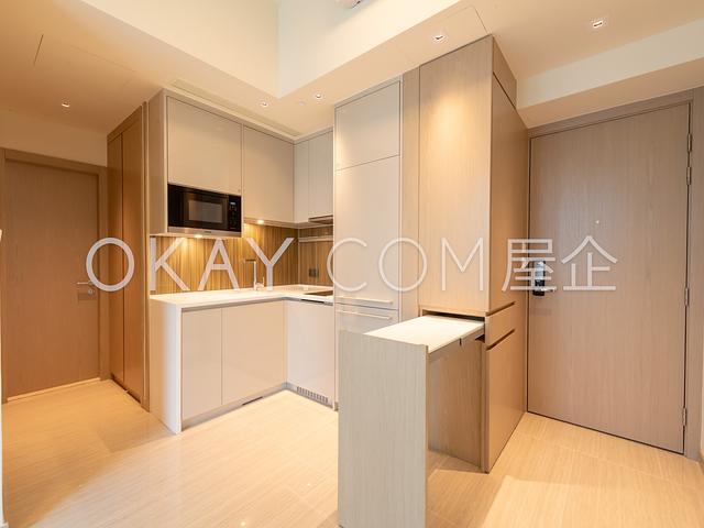 Townplace Kennedy Town | Townplace Kennedy Town,