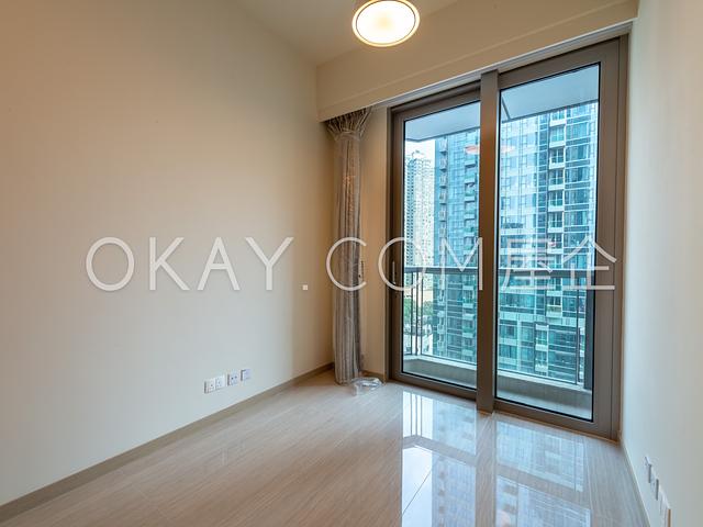 Townplace Kennedy Town | Townplace Kennedy Town,
