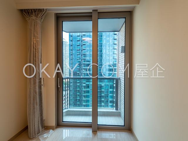 Townplace Kennedy Town | Townplace Kennedy Town,