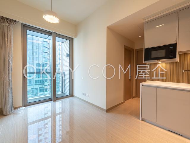 Townplace Kennedy Town | Townplace Kennedy Town,