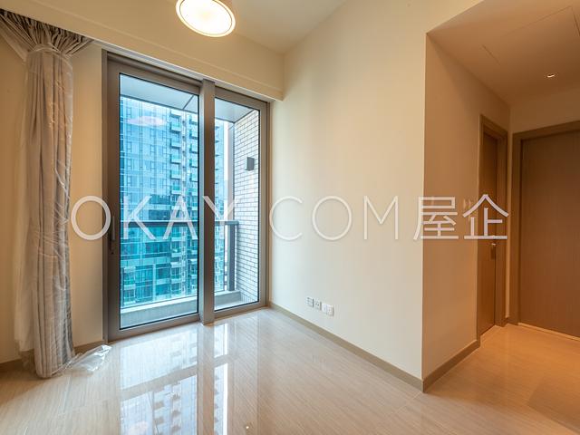 Townplace Kennedy Town | Townplace Kennedy Town,
