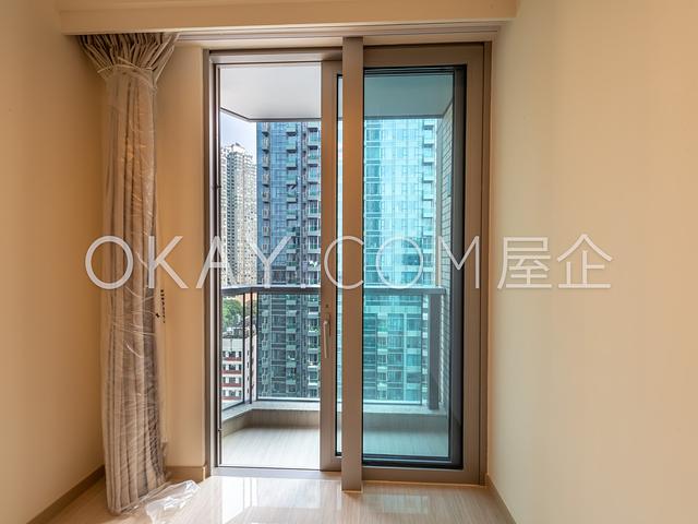 Townplace Kennedy Town | Townplace Kennedy Town,