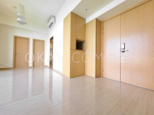Townplace Kennedy Town | Townplace Kennedy Town,
