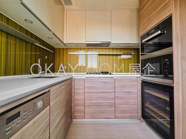 Townplace Kennedy Town | Townplace Kennedy Town,