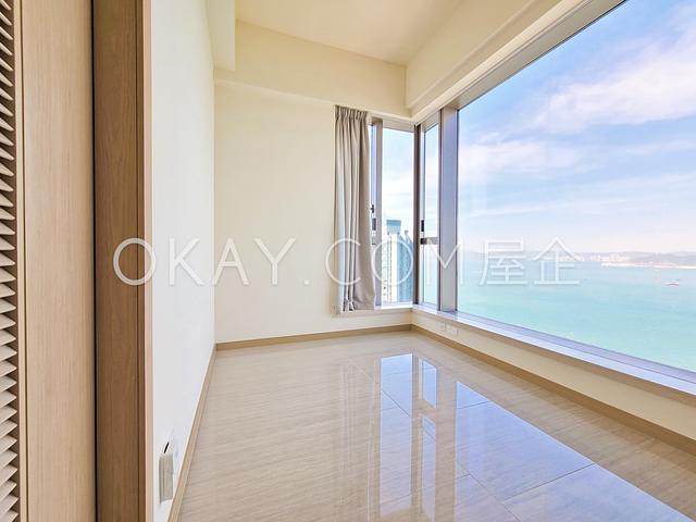 Townplace Kennedy Town | Townplace Kennedy Town,
