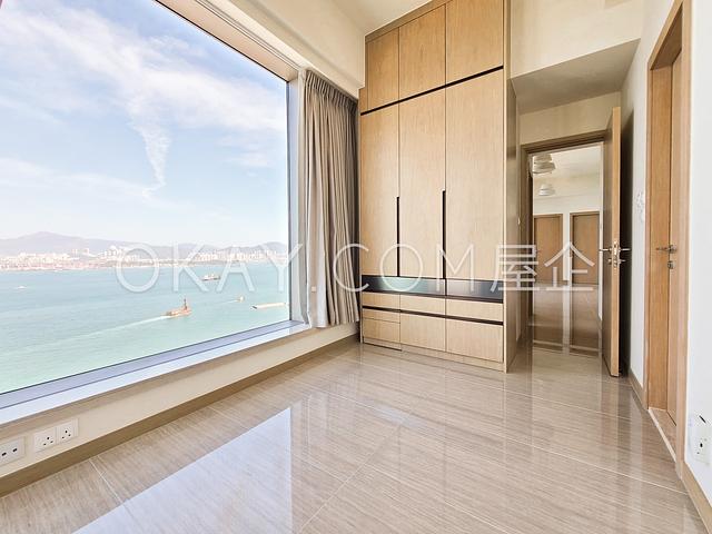 Townplace Kennedy Town | Townplace Kennedy Town,