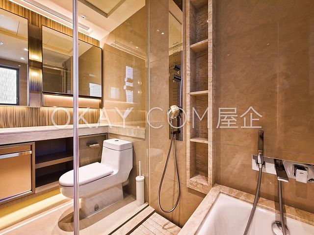 Townplace Kennedy Town | Townplace Kennedy Town,