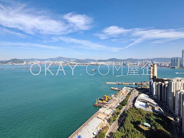 Townplace Kennedy Town | Townplace Kennedy Town,