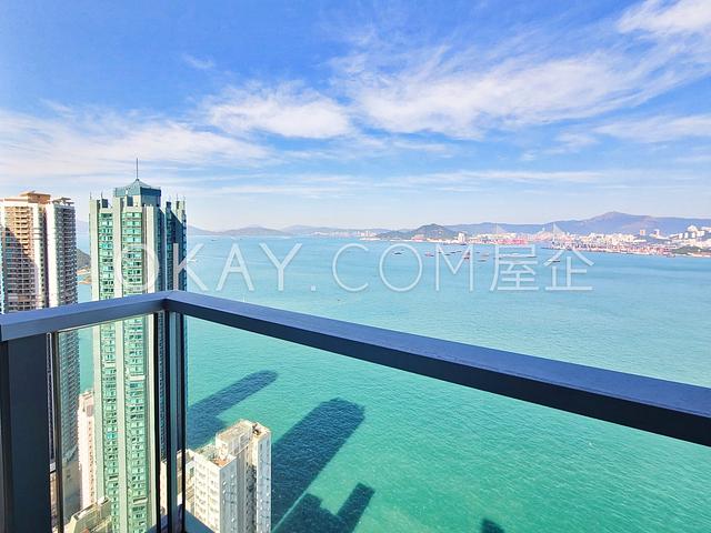 Townplace Kennedy Town | Townplace Kennedy Town,