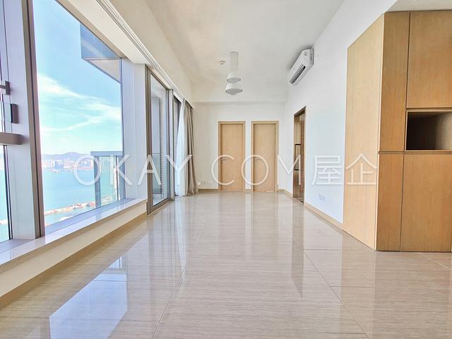 Townplace Kennedy Town | Townplace Kennedy Town,