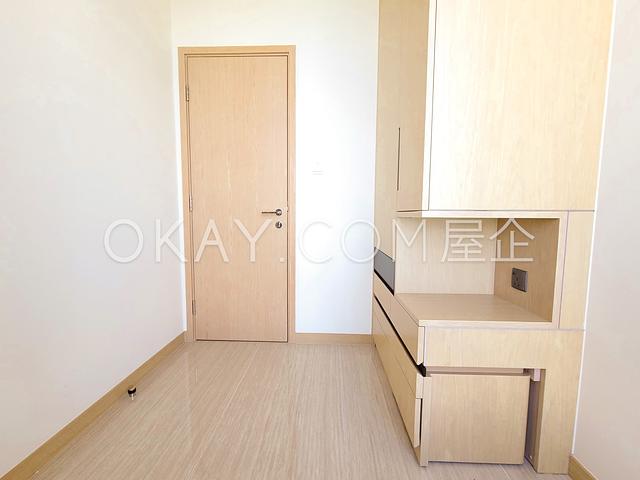 Townplace Kennedy Town | Townplace Kennedy Town,