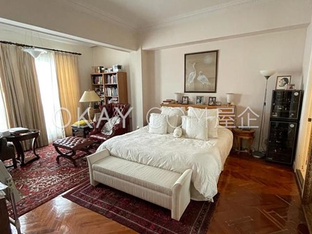 21 Plantation Road | 21 Plantation Road, The Peak