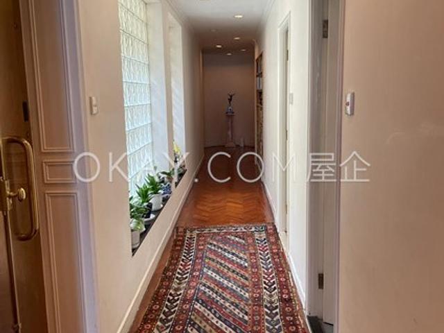 21 Plantation Road | 21 Plantation Road, The Peak