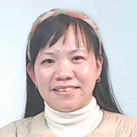 Shella Leen L.