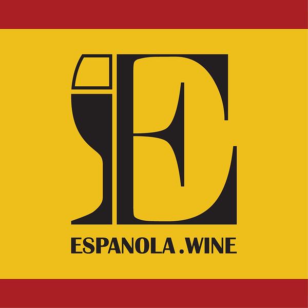 Espanola Wine