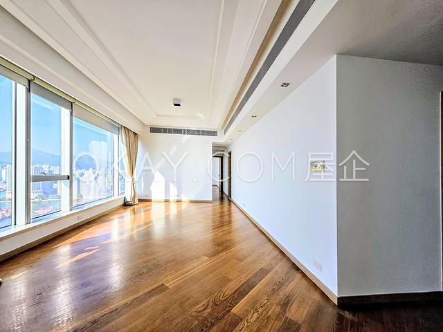 The Cullinan - Diamond Sky | The Cullinan -