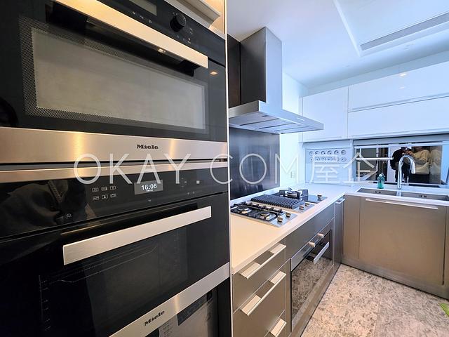 The Cullinan - Diamond Sky | The Cullinan -