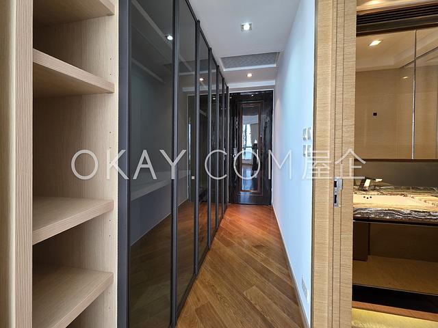 The Cullinan - Diamond Sky | The Cullinan -