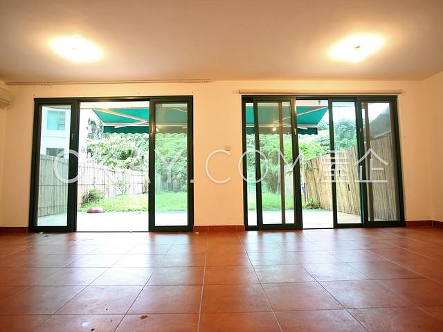 Ha Yeung | Ha Yeung, Clearwater Bay - 5 Bed, 3