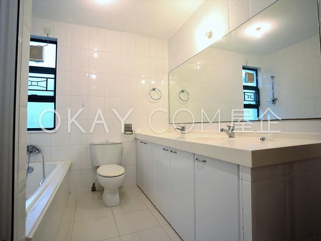 Ha Yeung | Ha Yeung, Clearwater Bay - 5 Bed, 3
